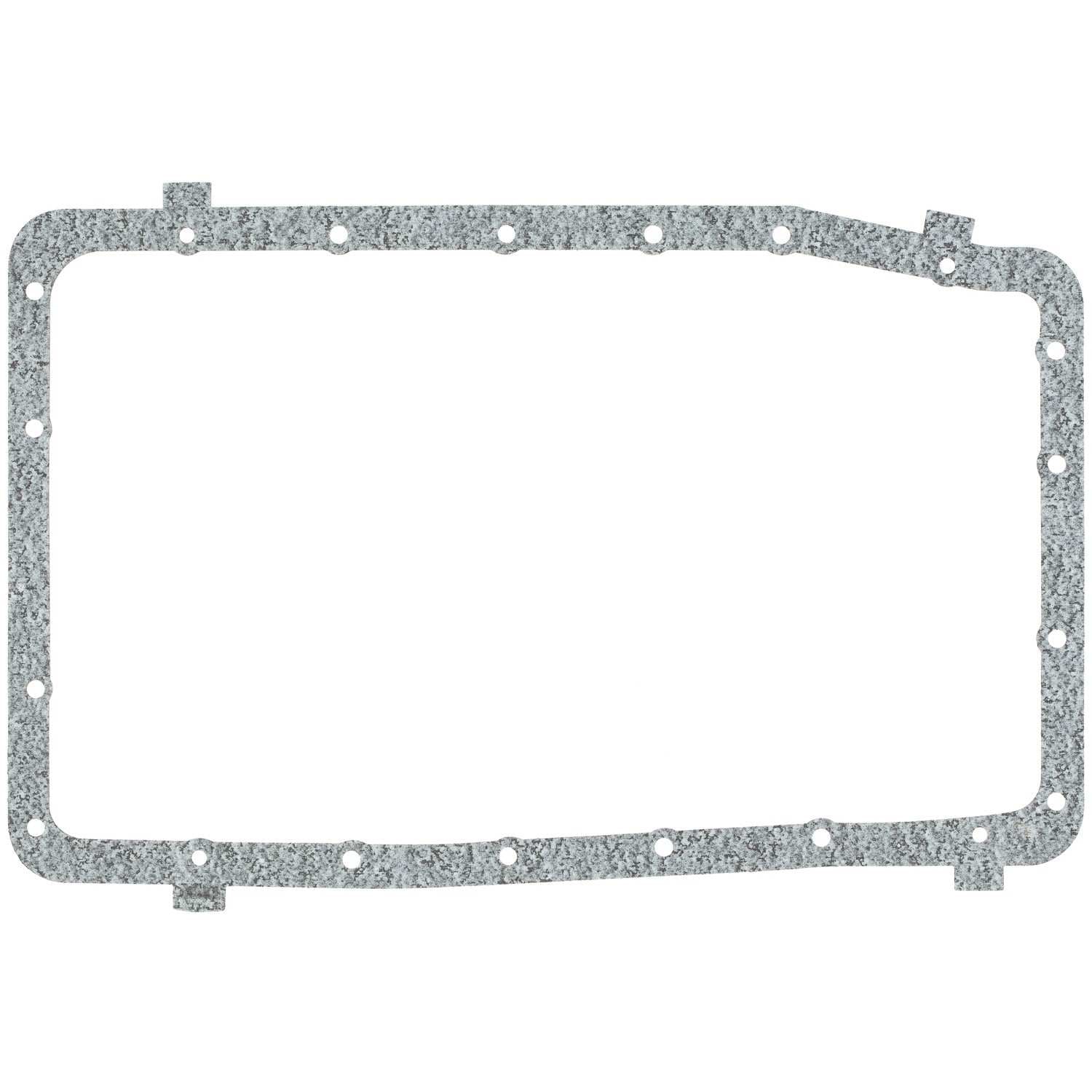 ATP Transmission Oil Pan Gasket RG-85