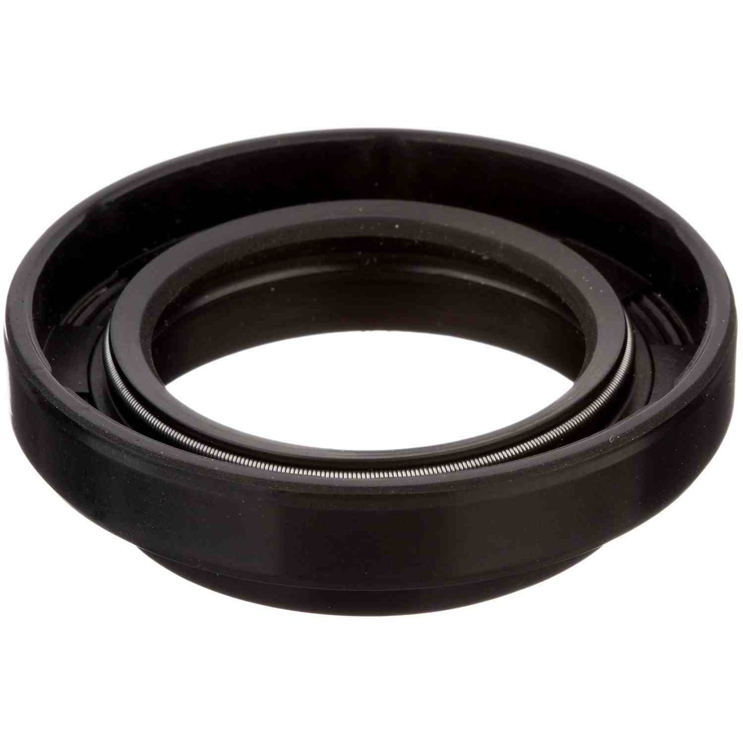 ATP Automatic Transmission Drive Axle Seal RO-54