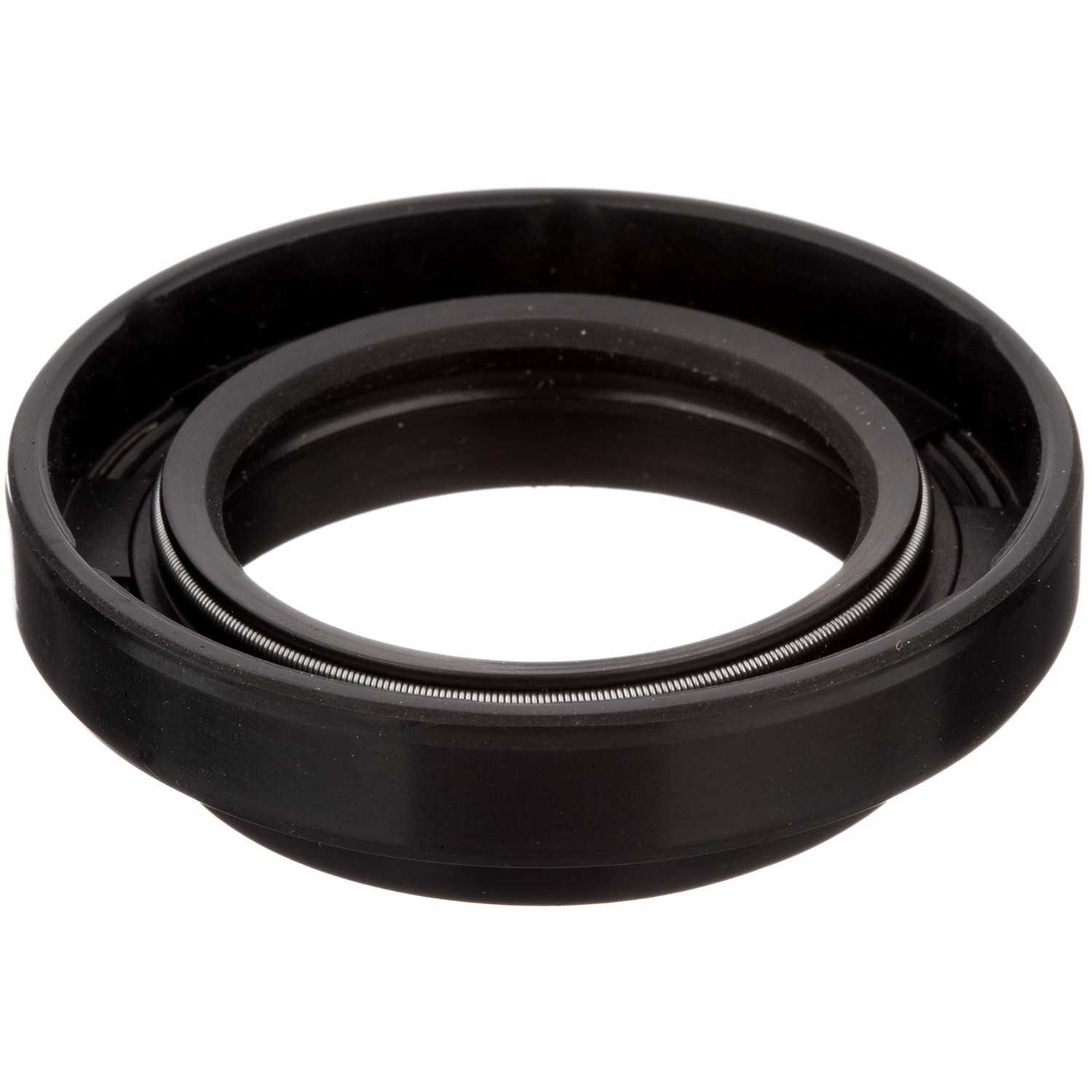 ATP Automatic Transmission Drive Axle Seal RO-54
