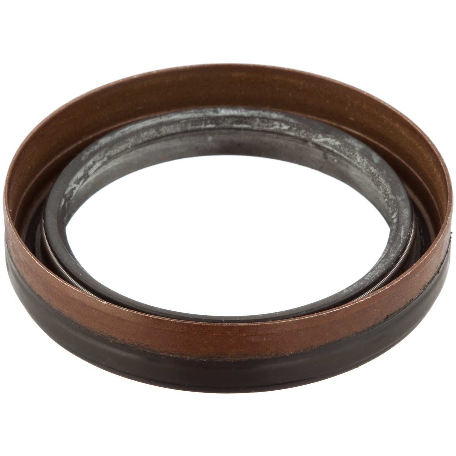 ATP Automatic Transmission Extension Housing Seal RO-82