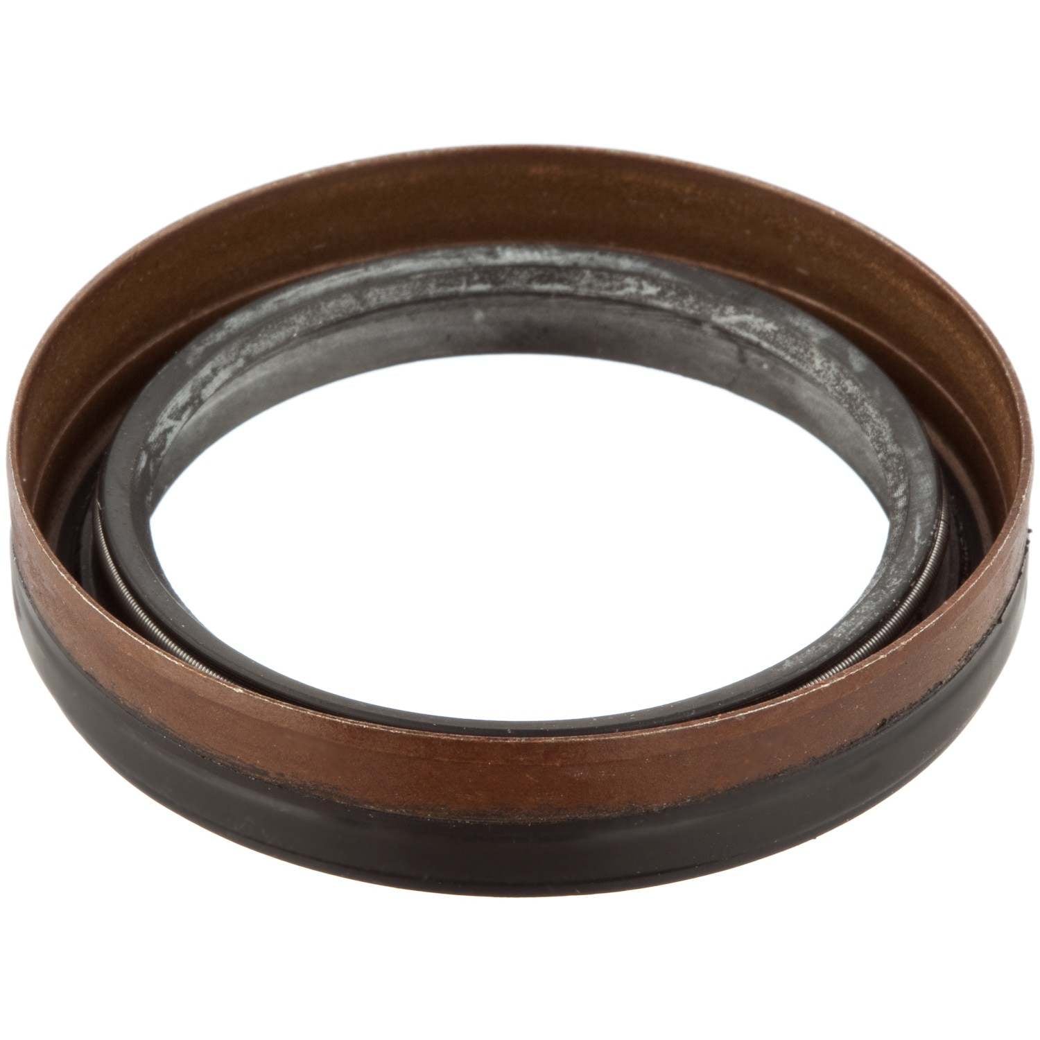 ATP Automatic Transmission Extension Housing Seal RO-82