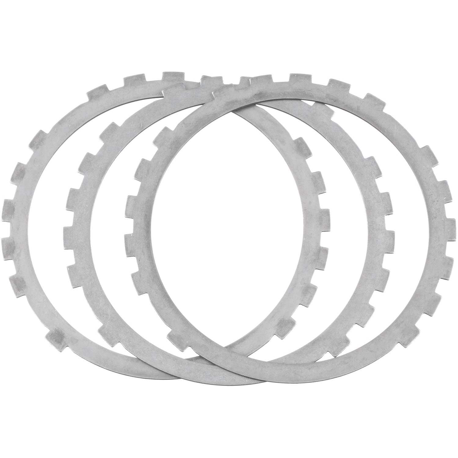 ATP Transmission Clutch Friction Plate SC-30