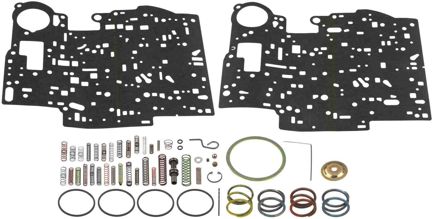 ATP Automatic Transmission Shift Kit SK-2
