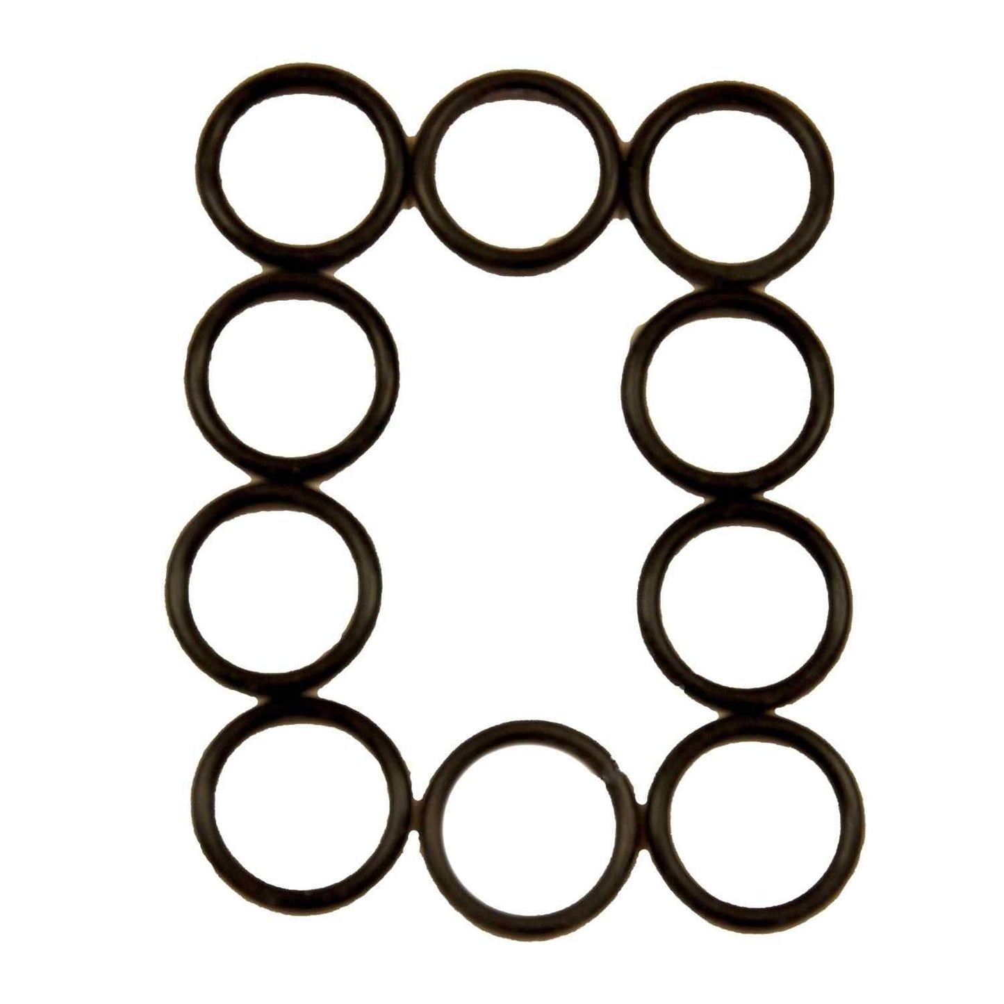 ATP Automatic Transmission Dipstick Tube Seal SO-33