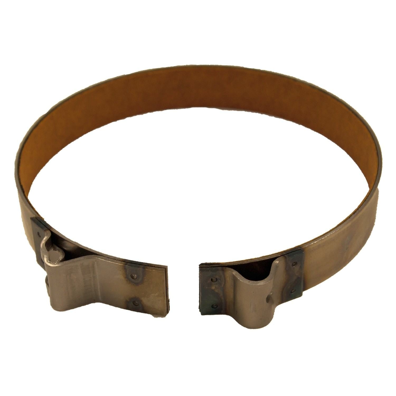 ATP Automatic Transmission Band SX-32