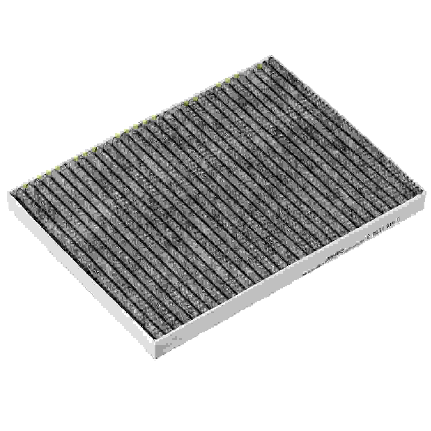 ATP Cabin Air Filter TA-1