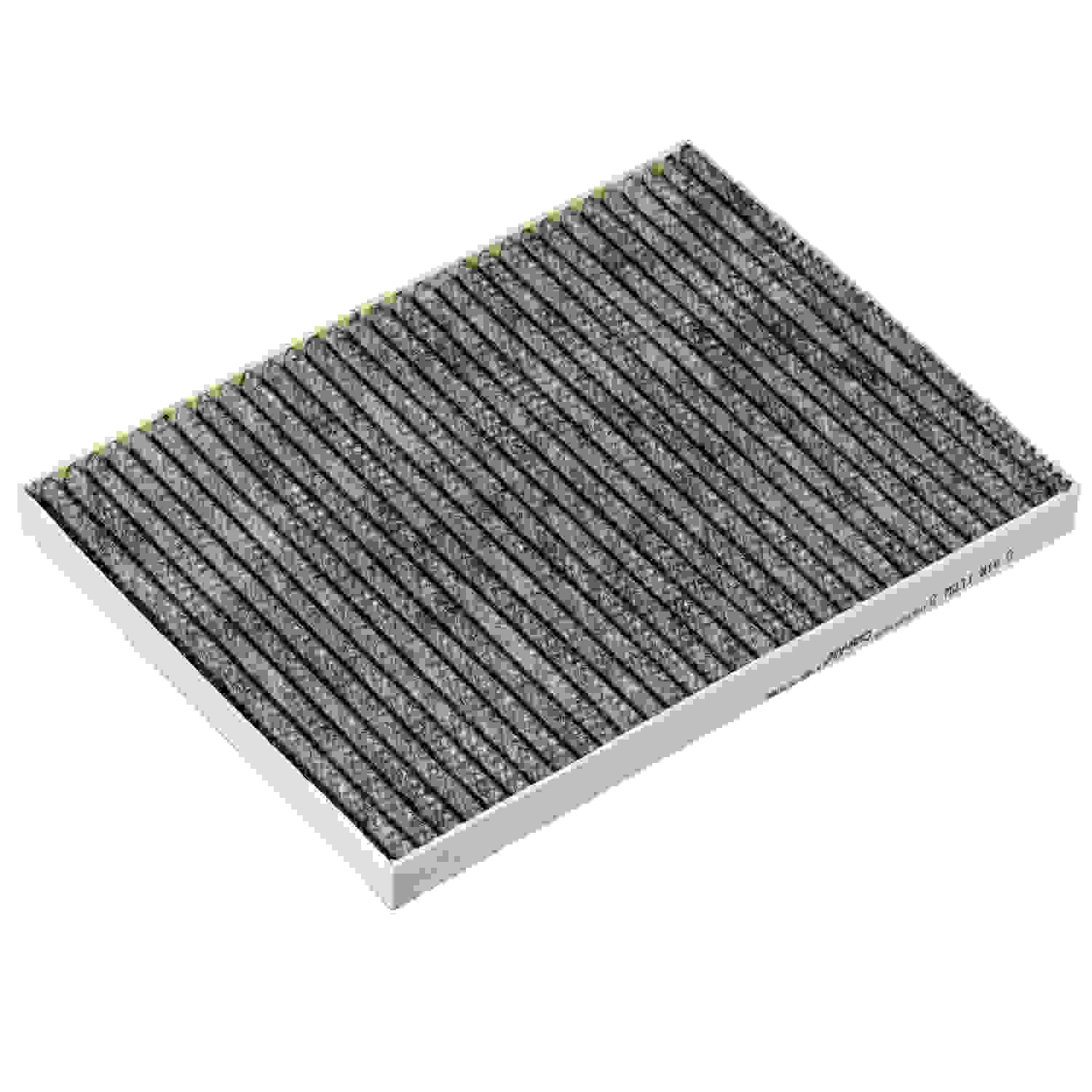 ATP Cabin Air Filter TA-1