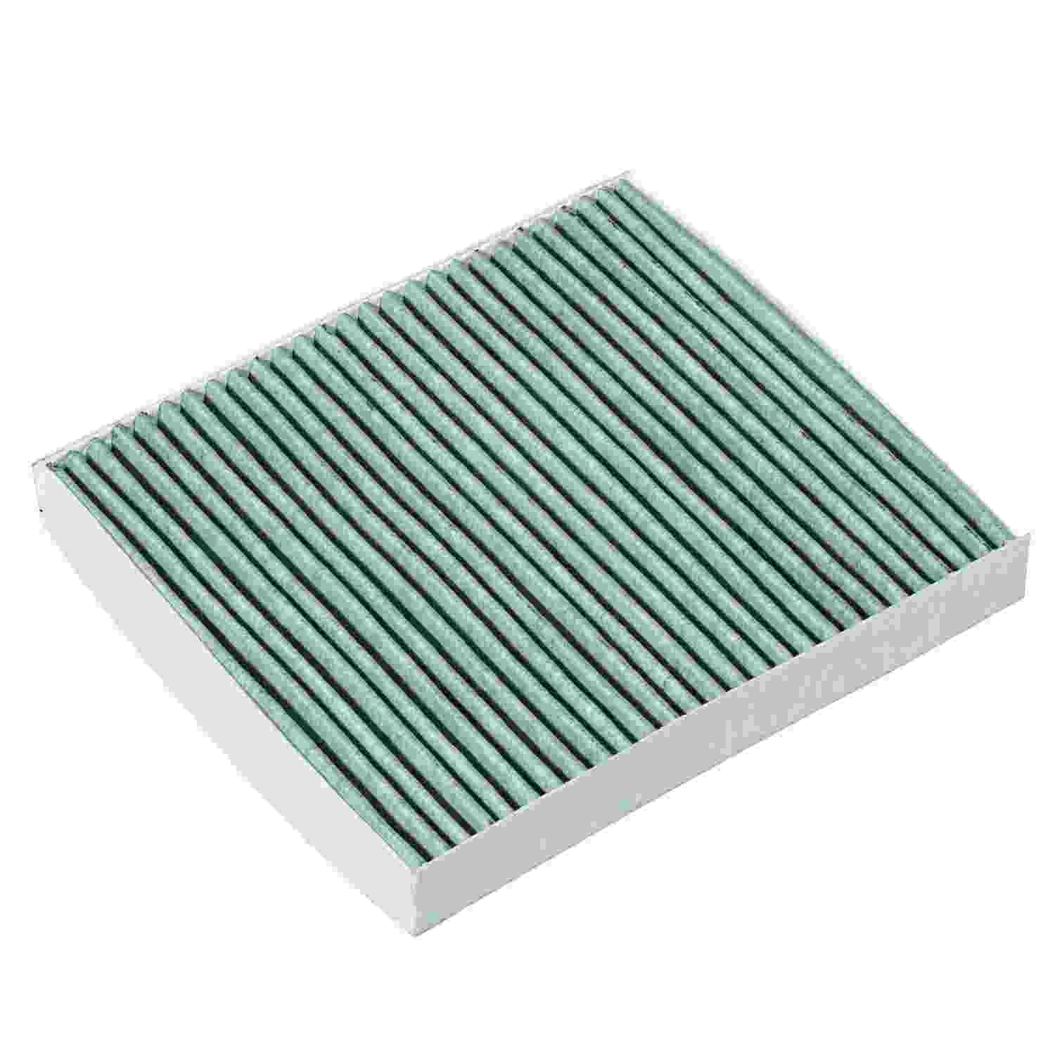 ATP Cabin Air Filter TA-4