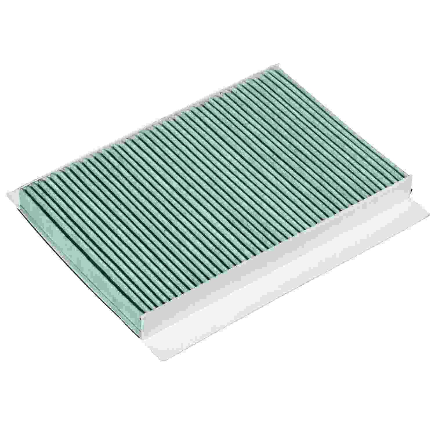 ATP Cabin Air Filter TA-6