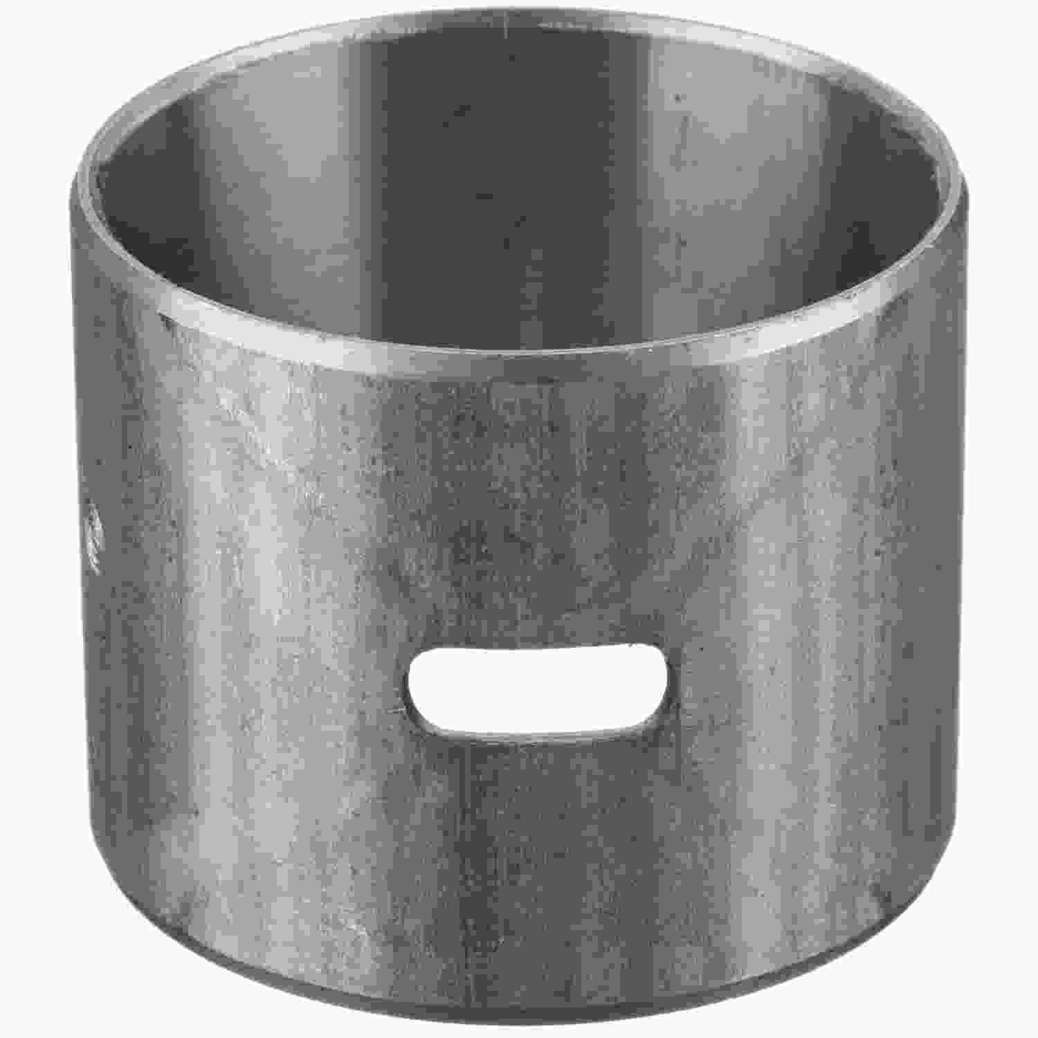 ATP Automatic Transmission Extension Housing Bushing TB-12