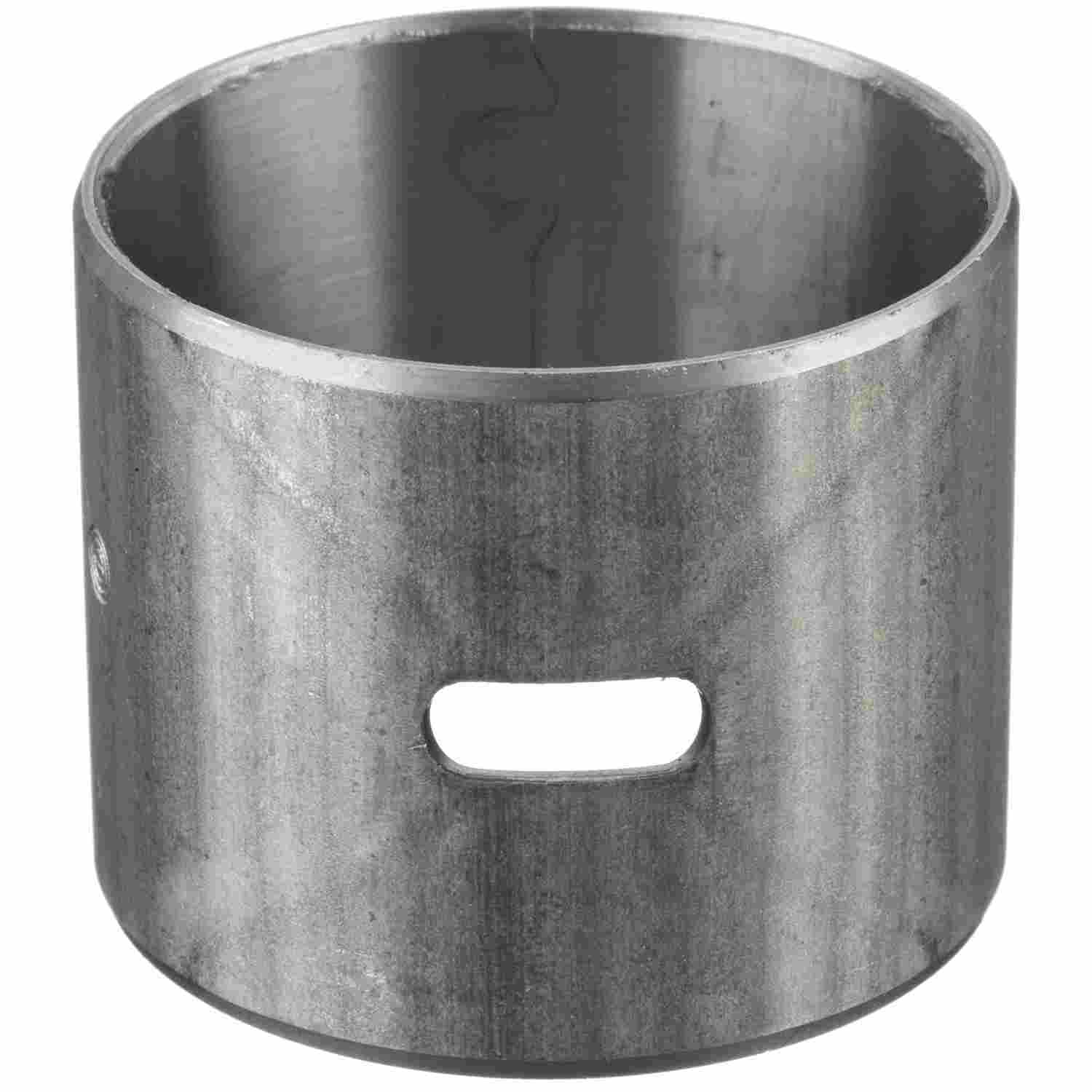 ATP Automatic Transmission Extension Housing Bushing TB-12