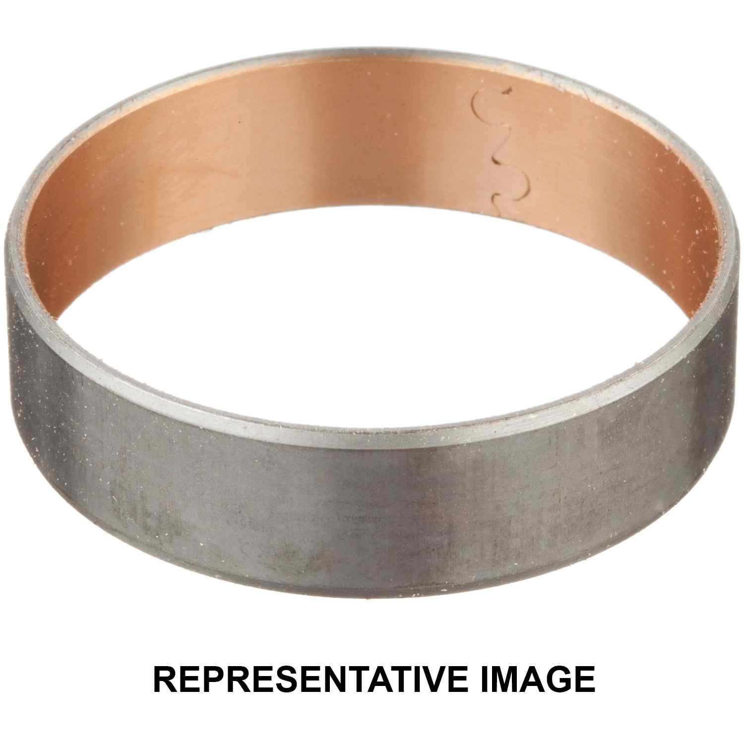 ATP Automatic Transmission Bushing TB-6