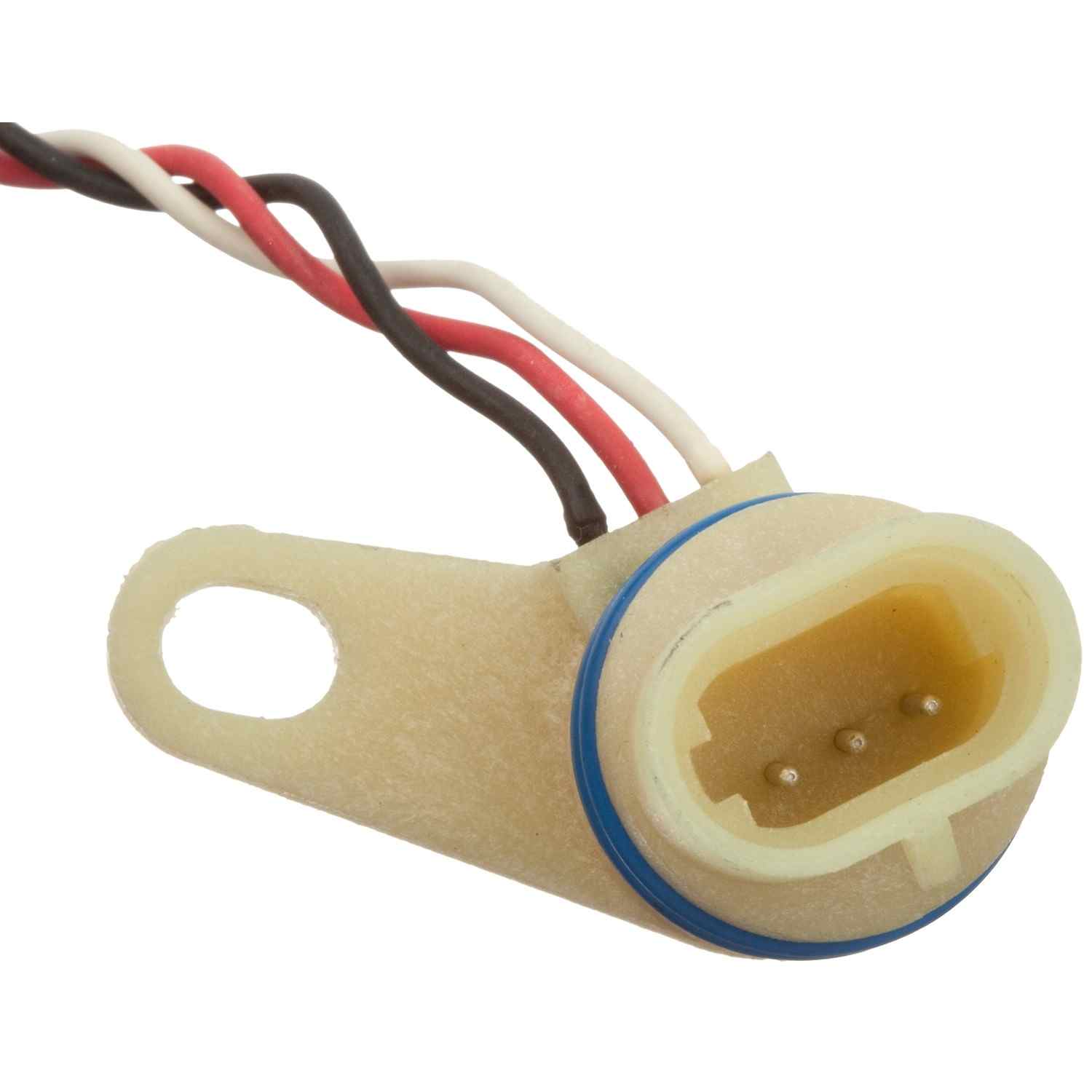 ATP Automatic Transmission Control Solenoid TE-3