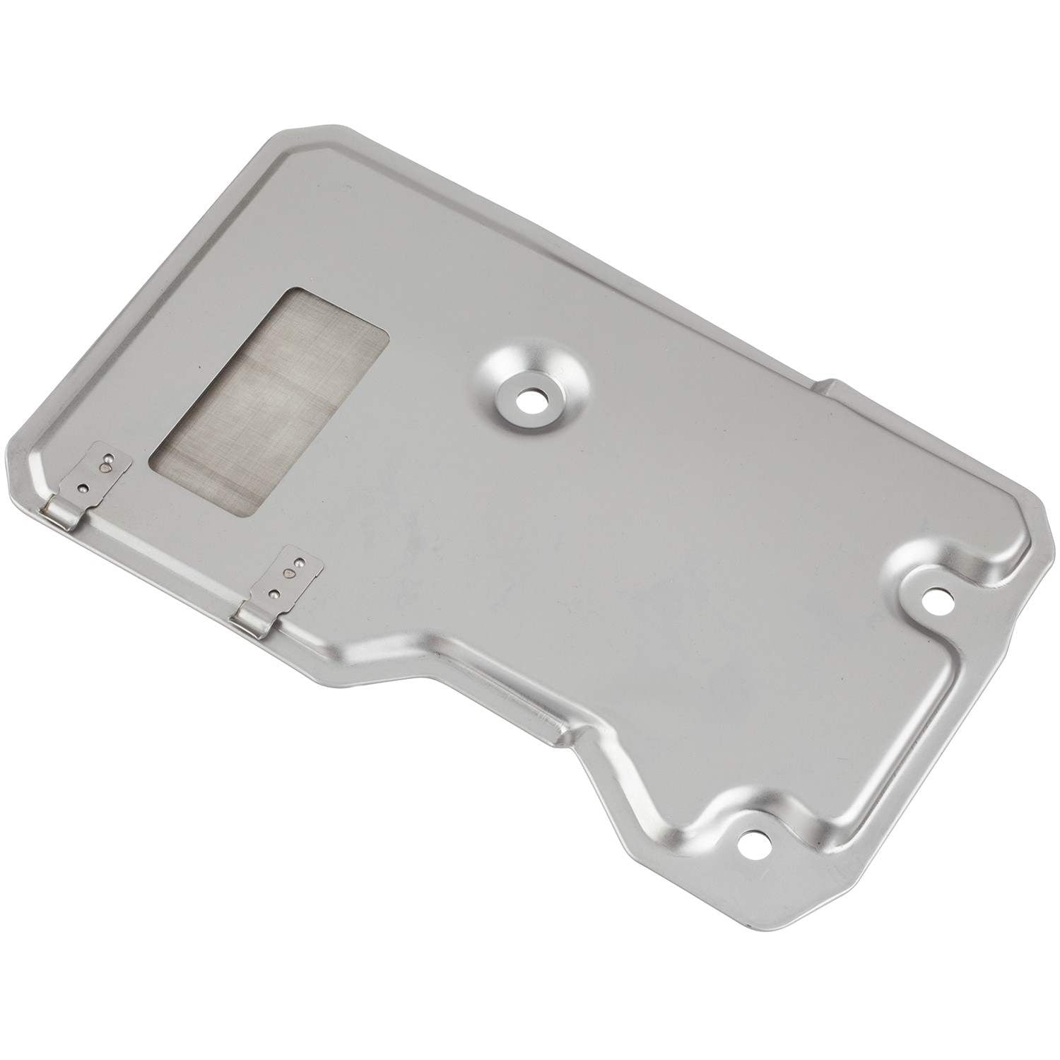 ATP Transmission Filter Kit TF-101