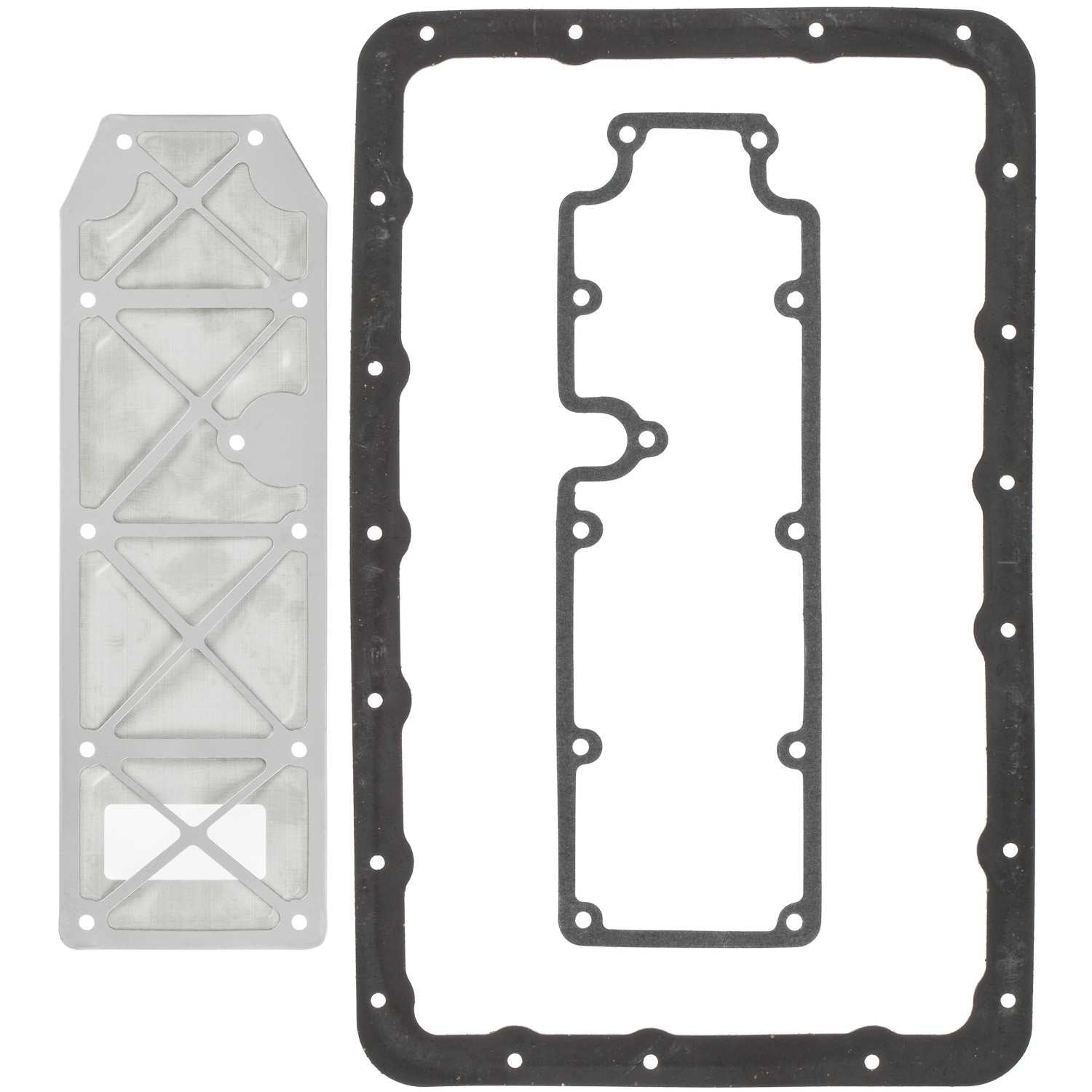 ATP Transmission Filter Kit TF-109