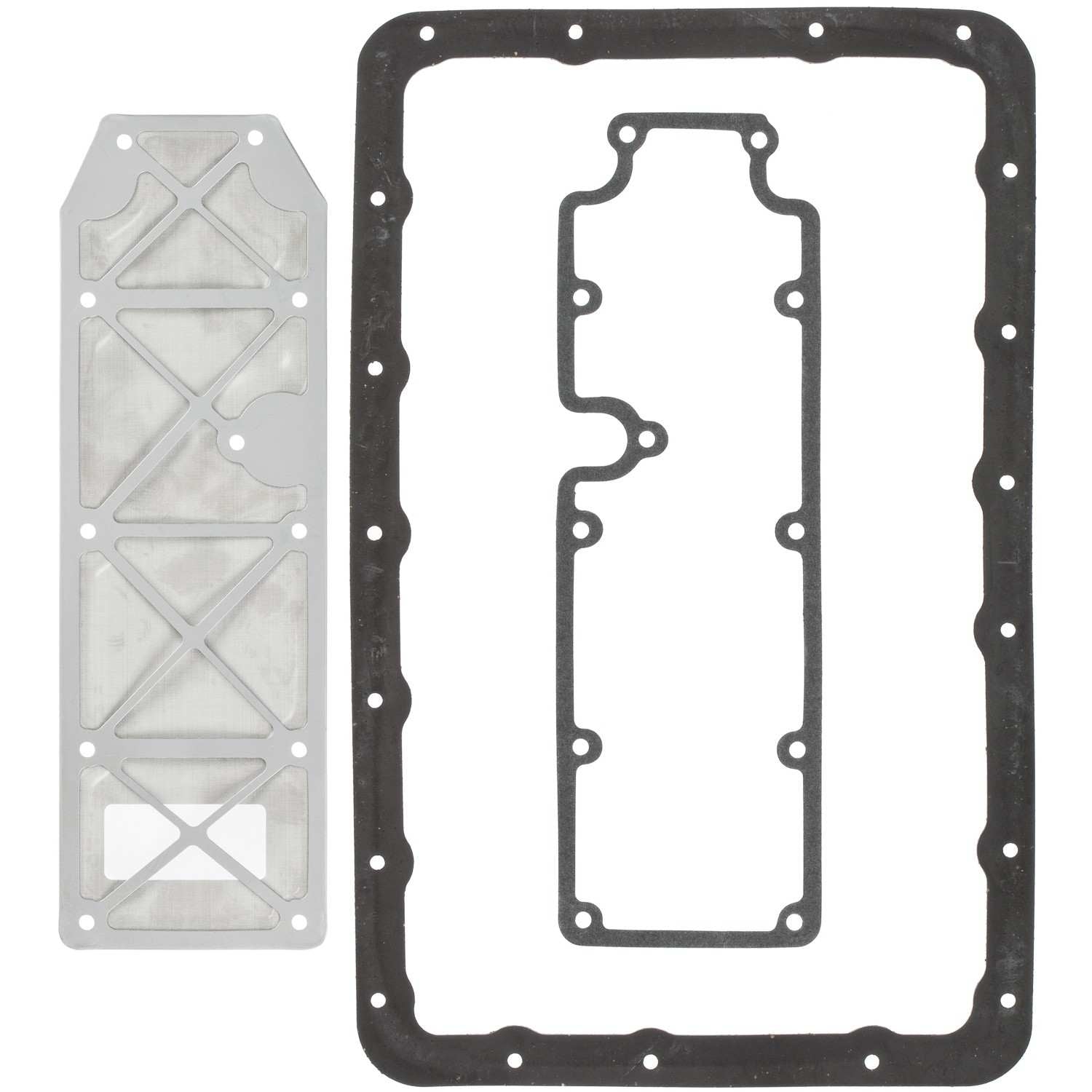 ATP Transmission Filter Kit TF-109