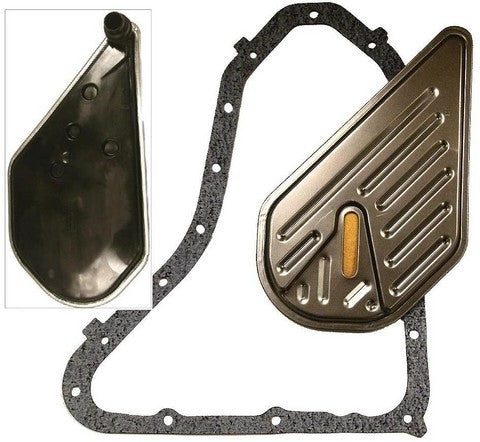 ATP Transmission Filter Kit TF-116