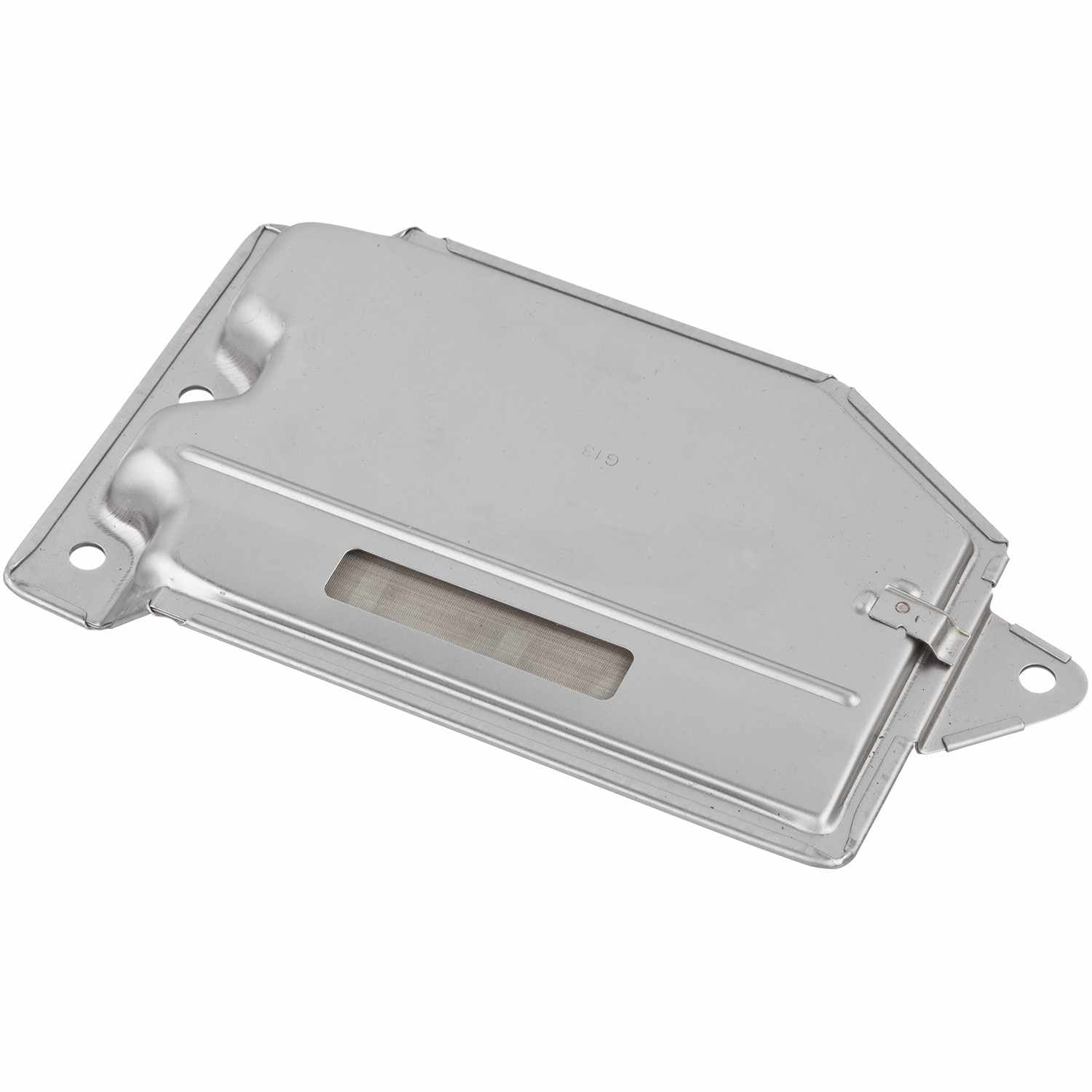 ATP Transmission Filter Kit TF-121