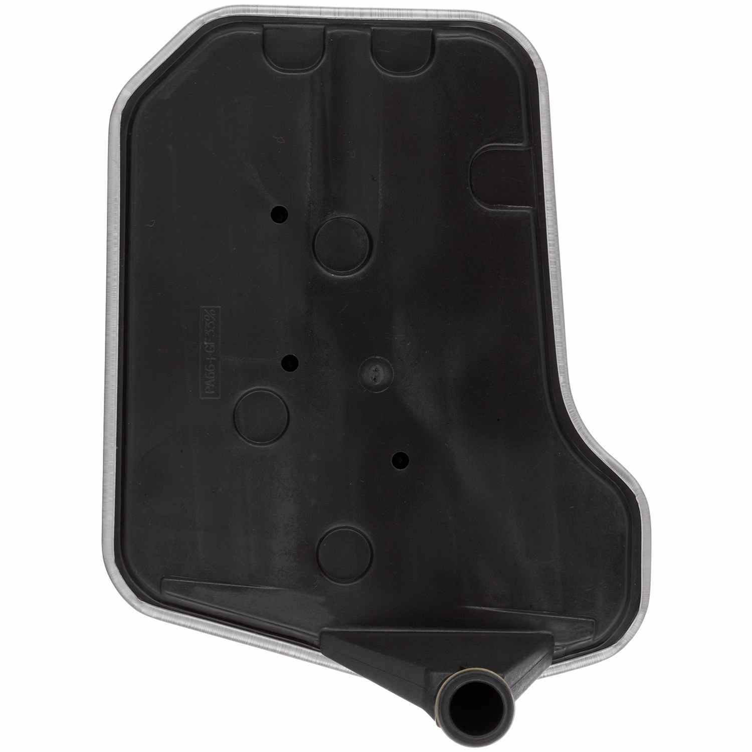 IPAP Transmission Filter Kit TF-126