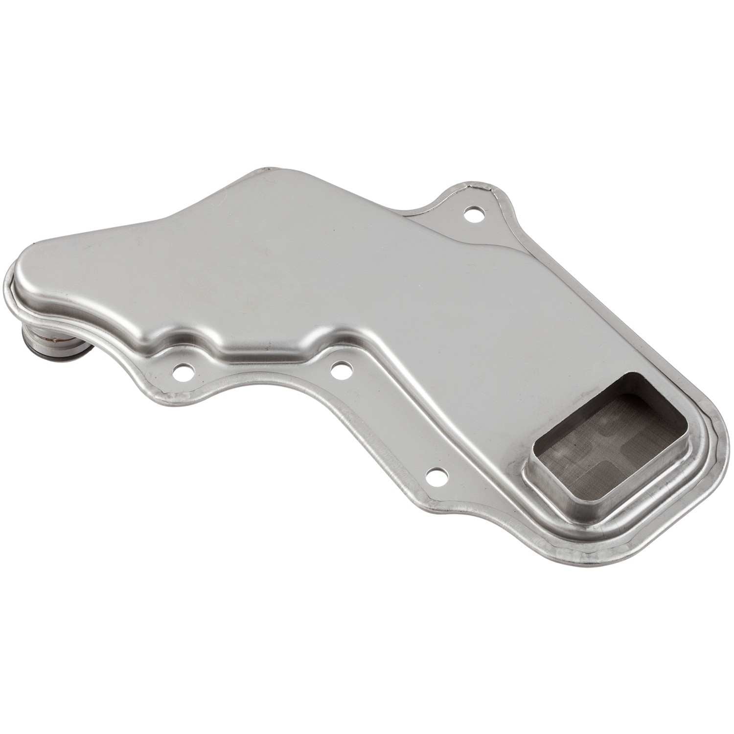 ATP Transmission Filter Kit TF-140