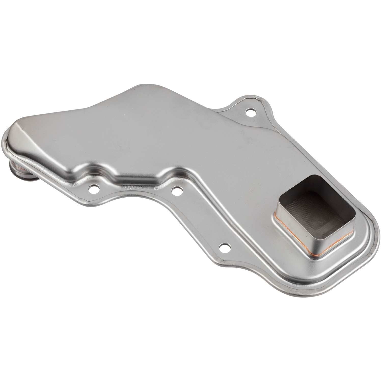 ATP Transmission Filter Kit TF-142