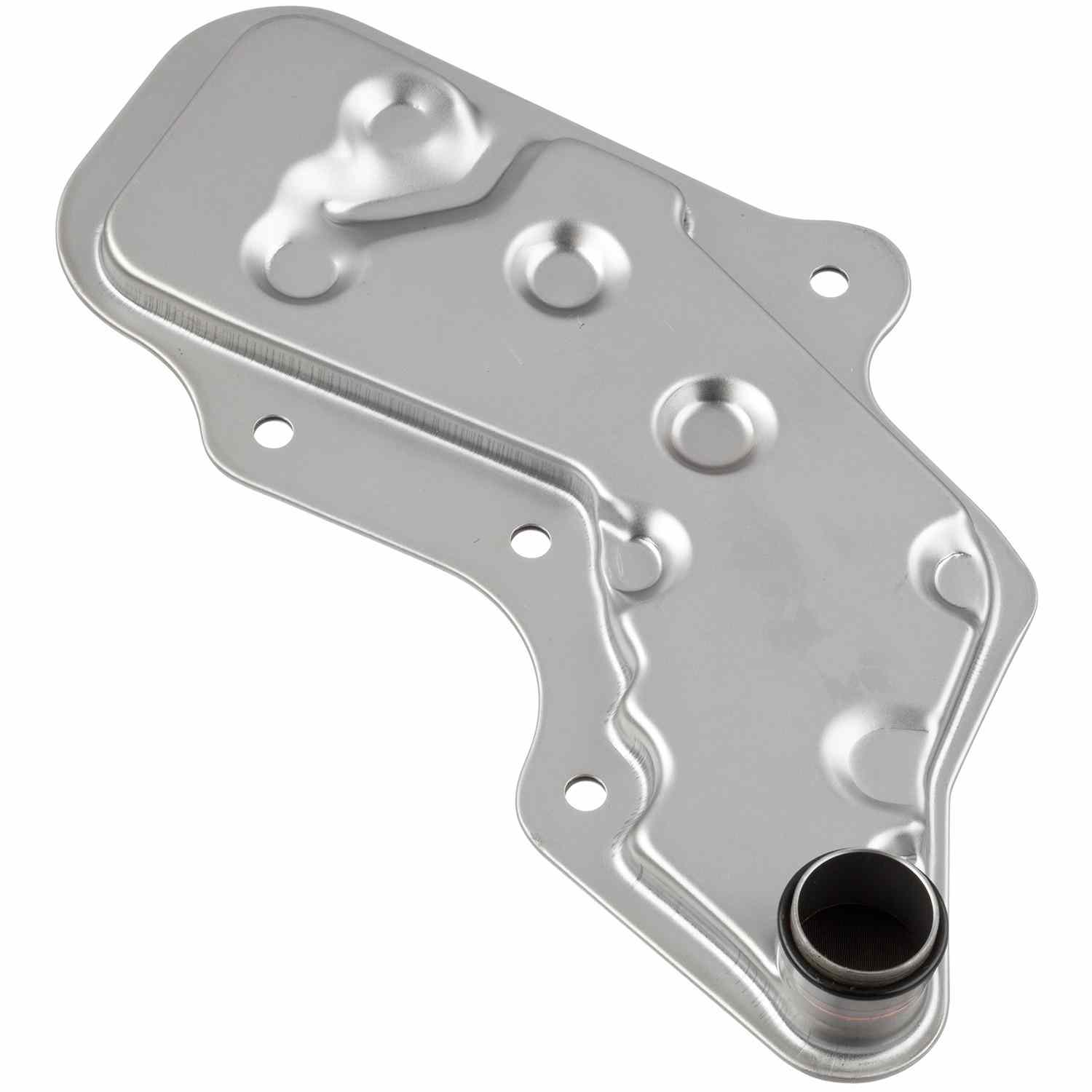 ATP Transmission Filter Kit TF-142