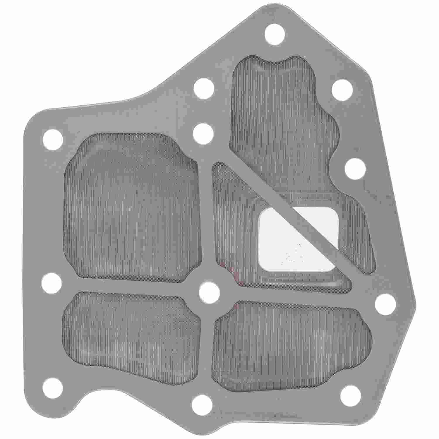 ATP Transmission Filter Kit TF-151