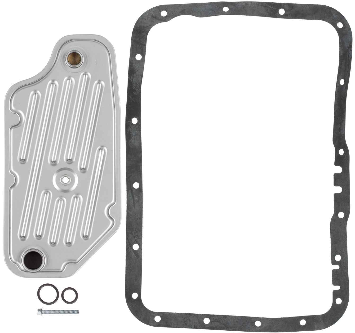 ATP Transmission Filter Kit TF-156