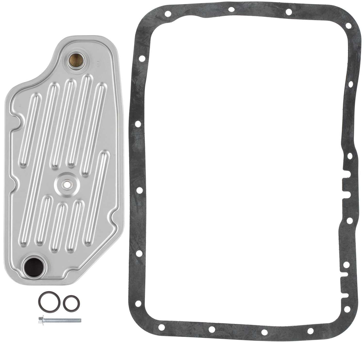ATP Transmission Filter Kit TF-156