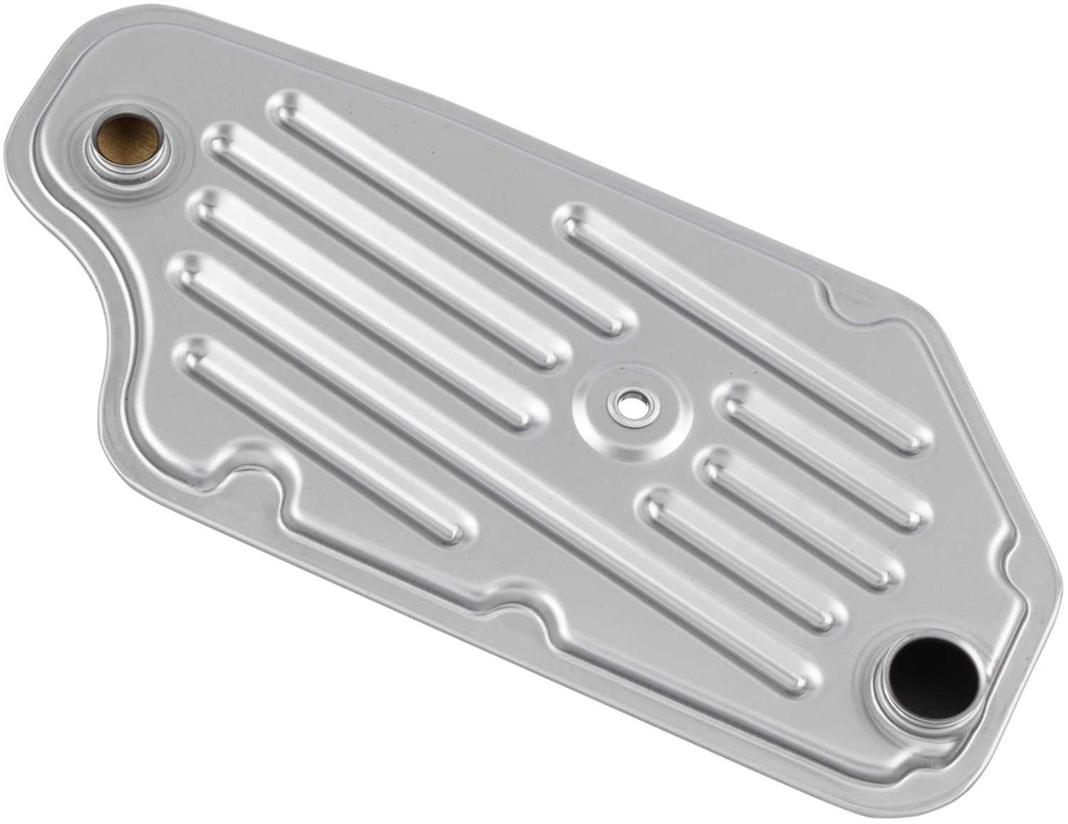 ATP Transmission Filter Kit TF-158