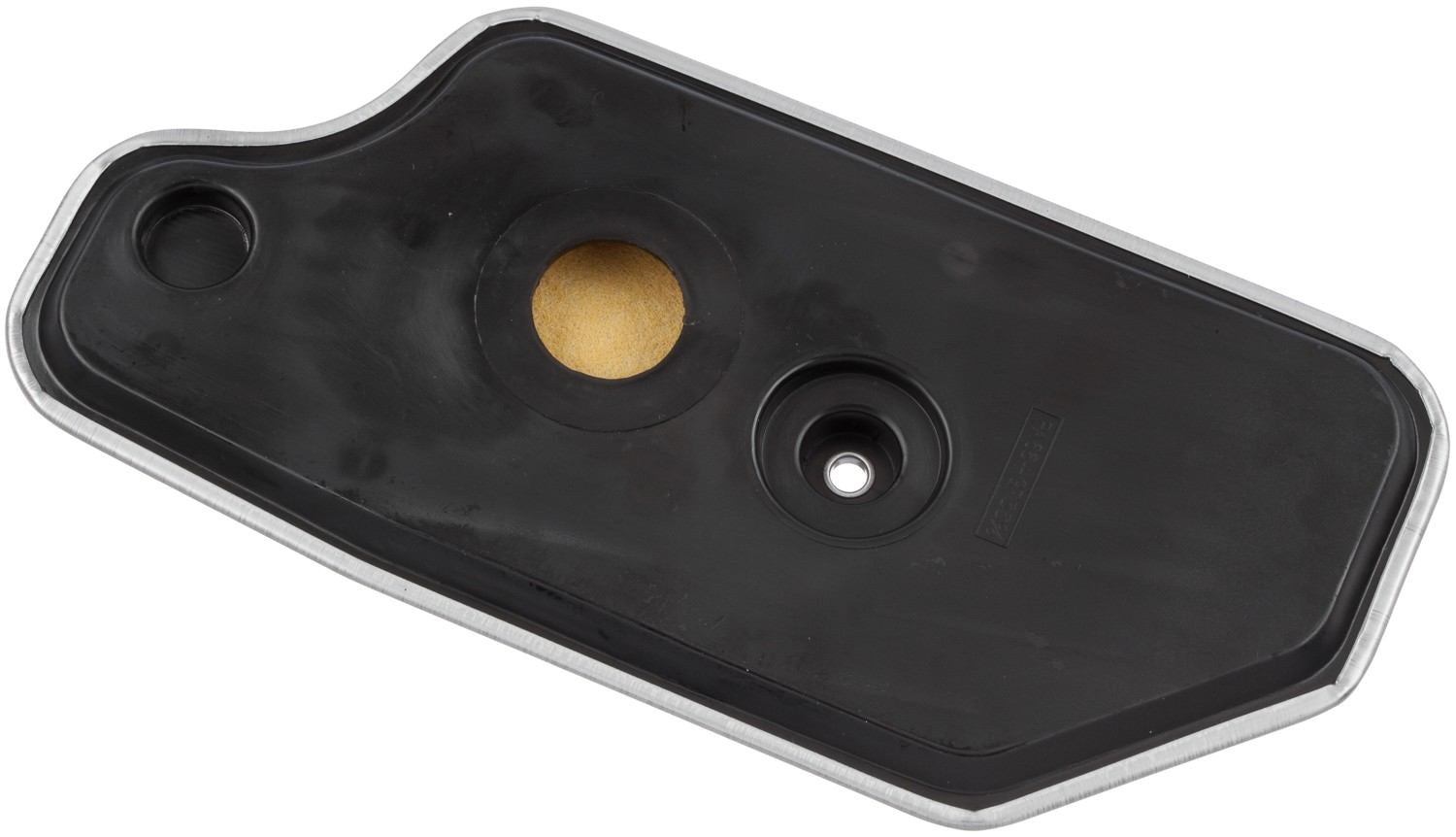 ATP Transmission Filter Kit TF-158