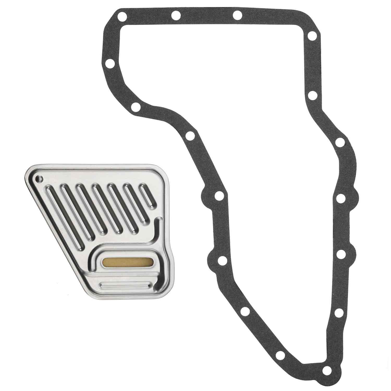 ATP Transmission Filter Kit TF-159