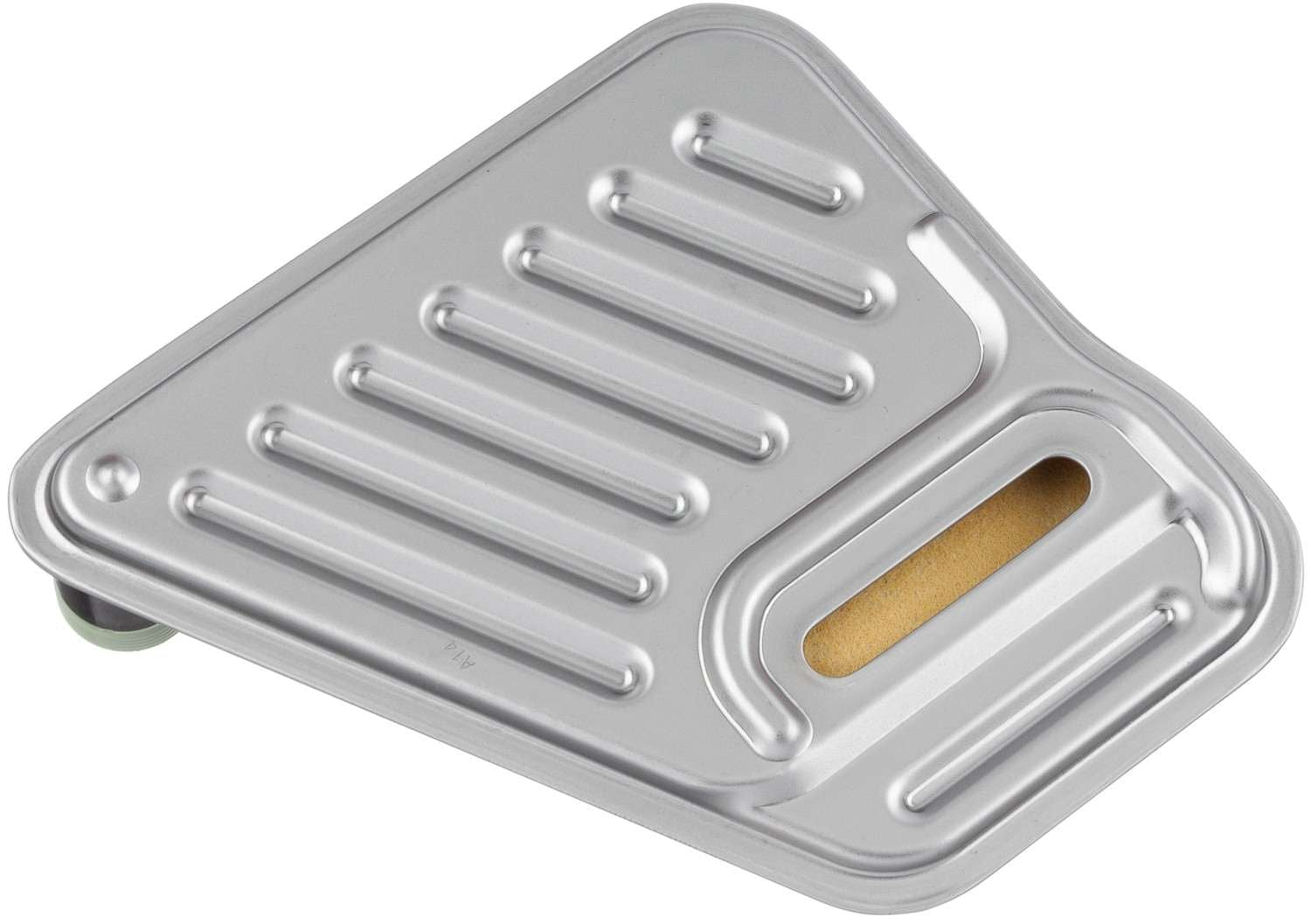 ATP Transmission Filter Kit TF-160