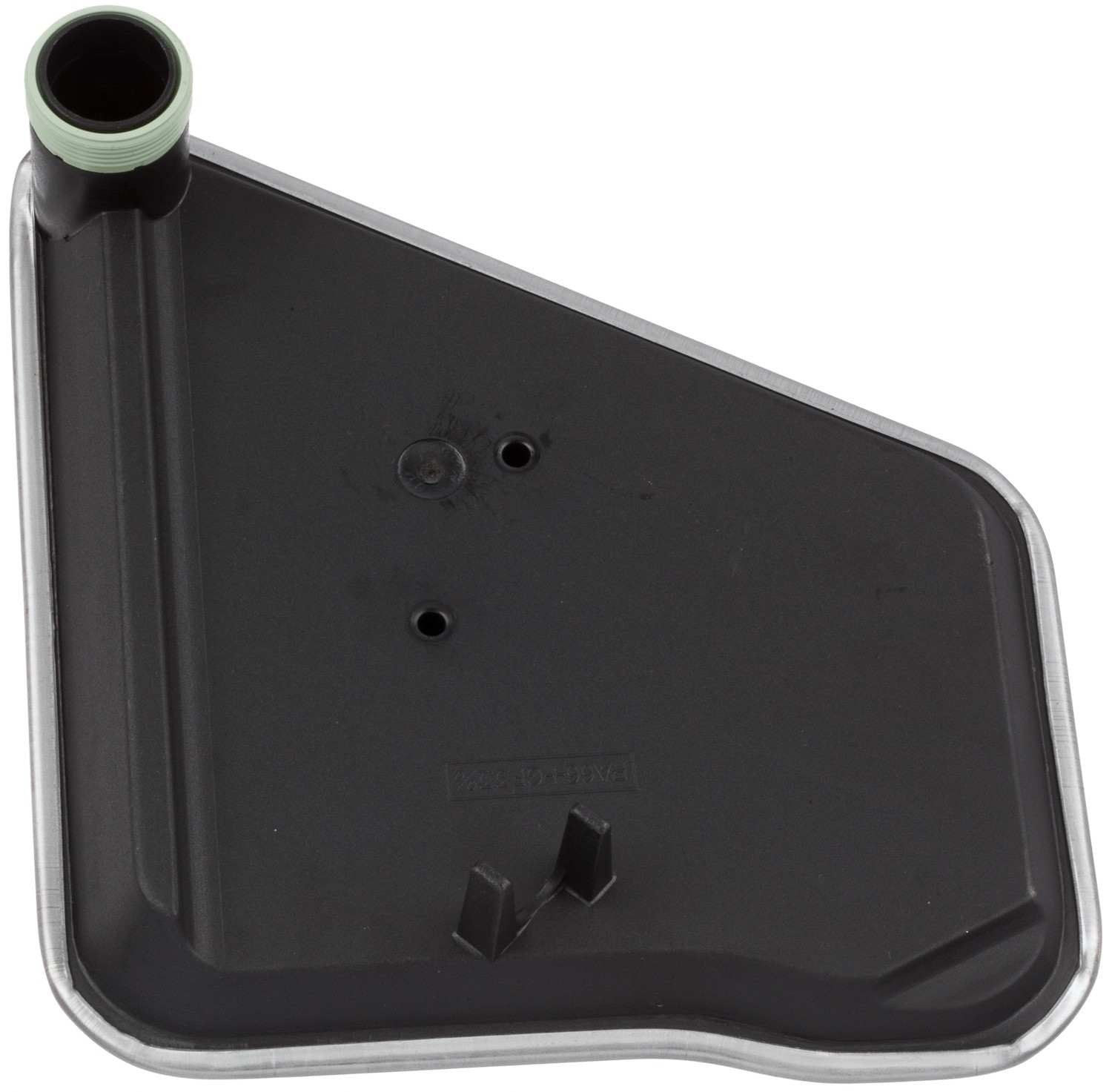 ATP Transmission Filter Kit TF-160