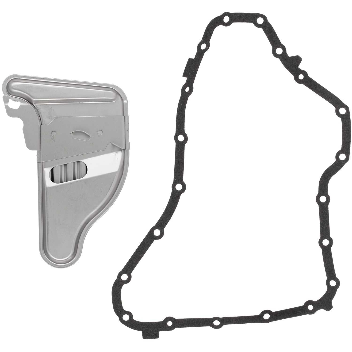 IPAP Transmission Filter Kit TF-161