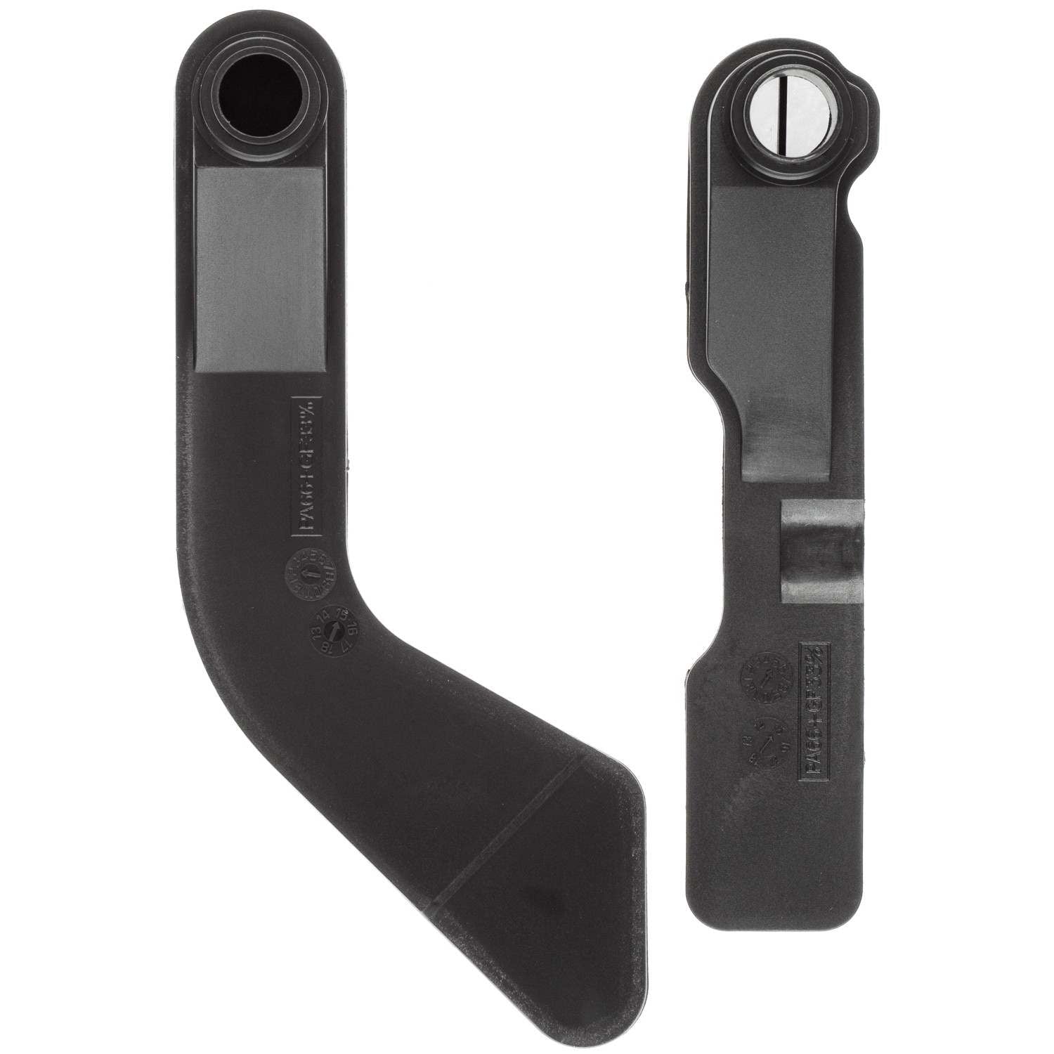 IPAP Transmission Filter TF-163