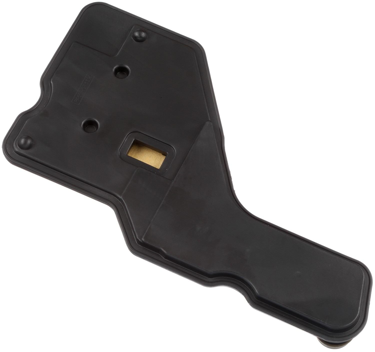 IPAP Transmission Filter Kit TF-171