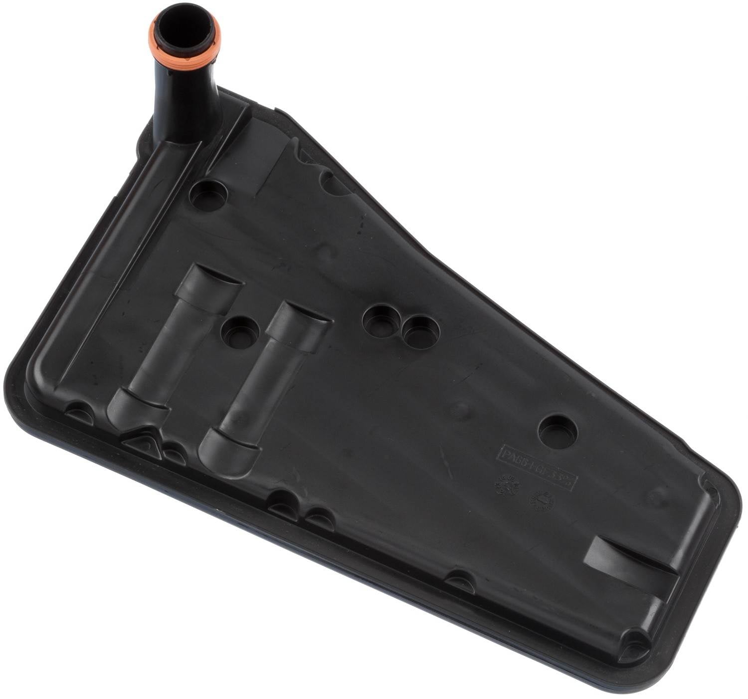 IPAP Transmission Filter Kit TF-172