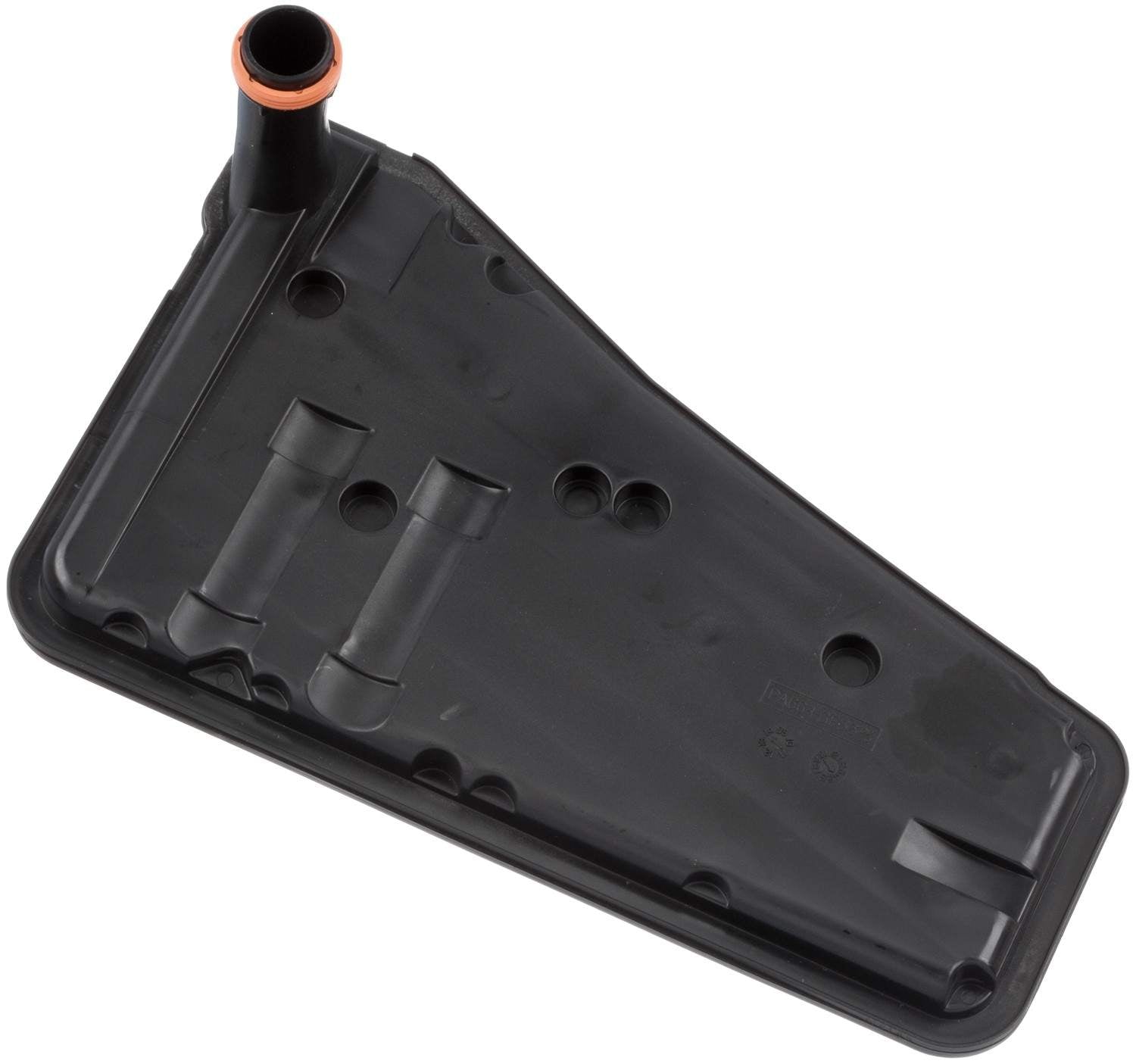 IPAP Transmission Filter Kit TF-173