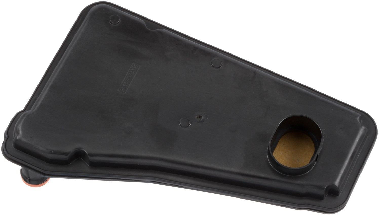 IPAP Transmission Filter Kit TF-173