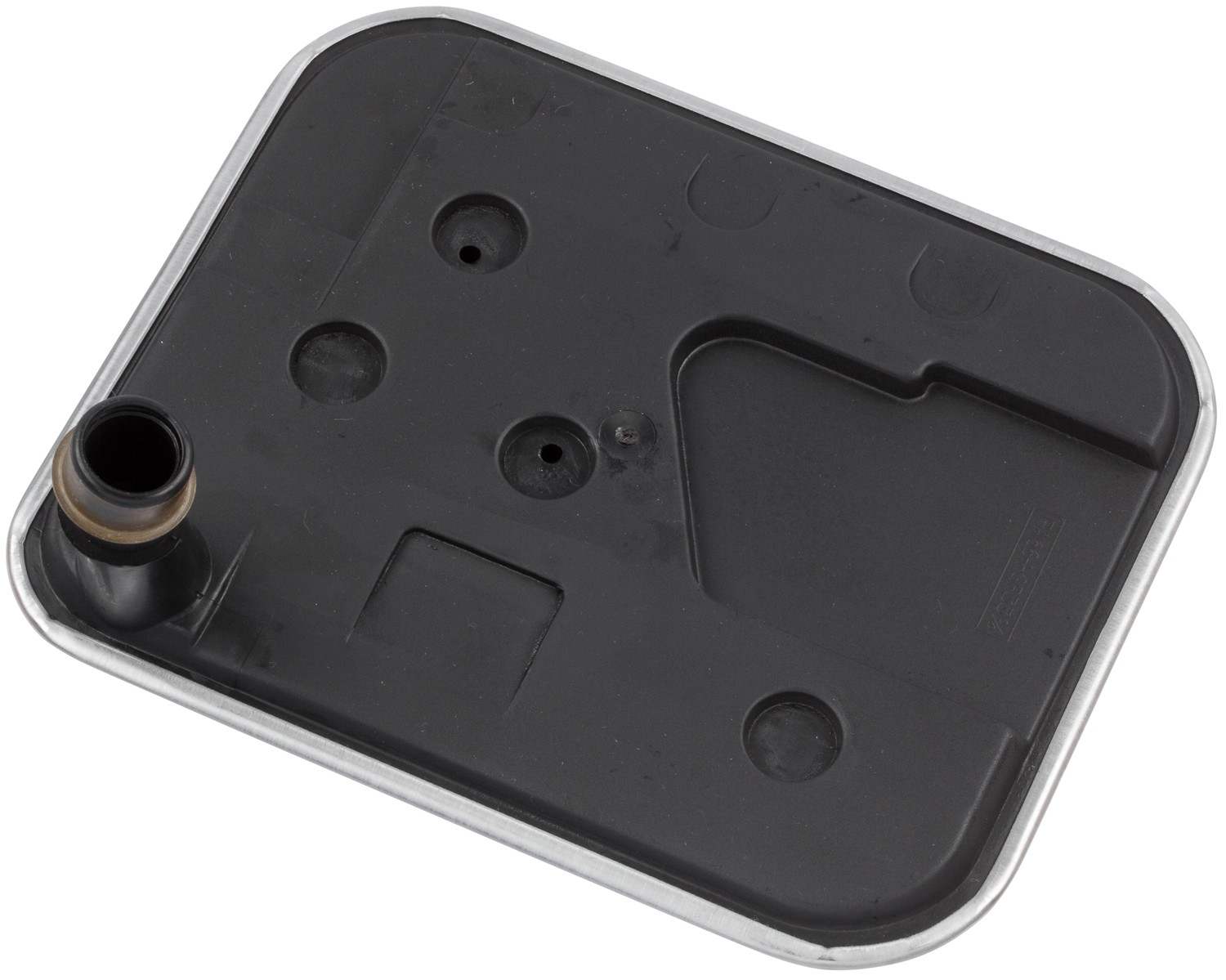 ATP Transmission Filter Kit TF-174