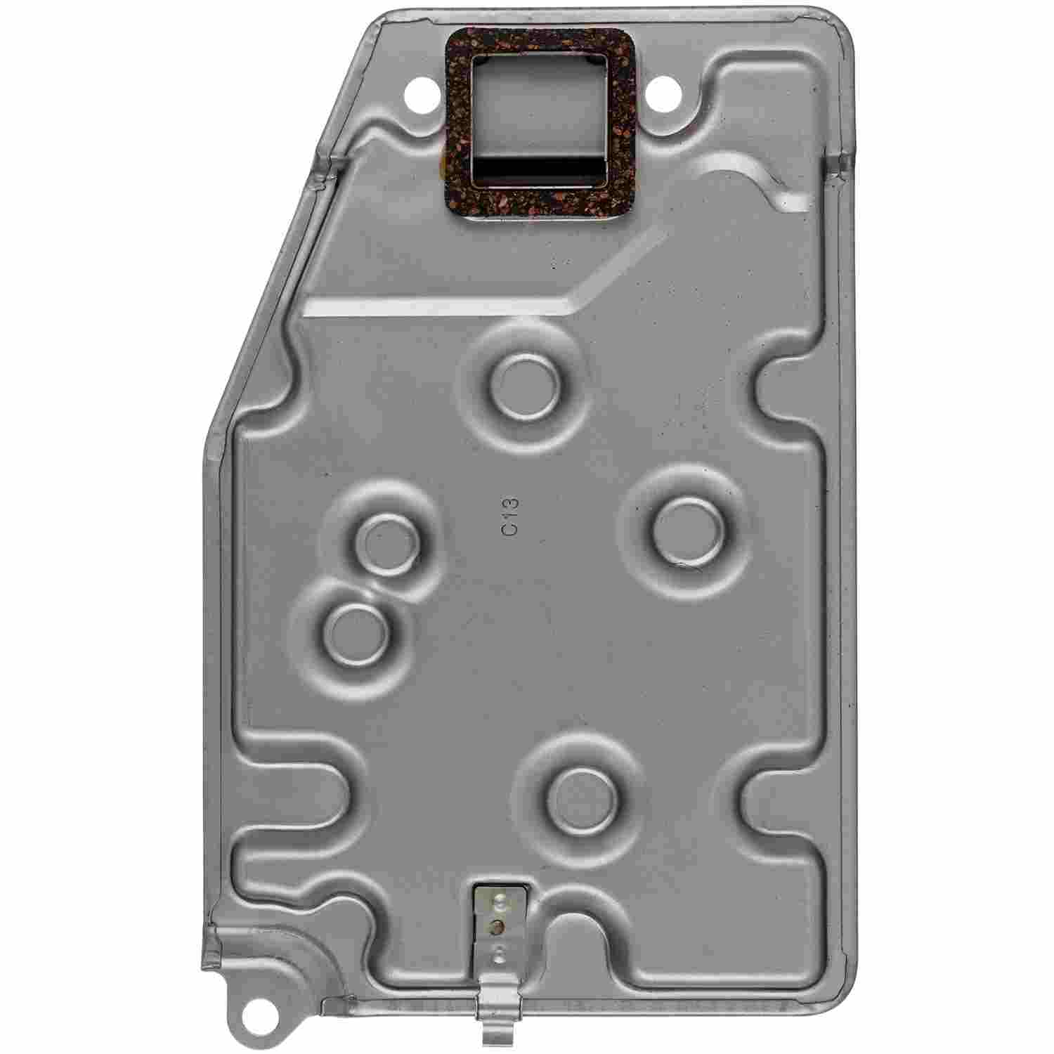 ATP Transmission Filter Kit TF-183