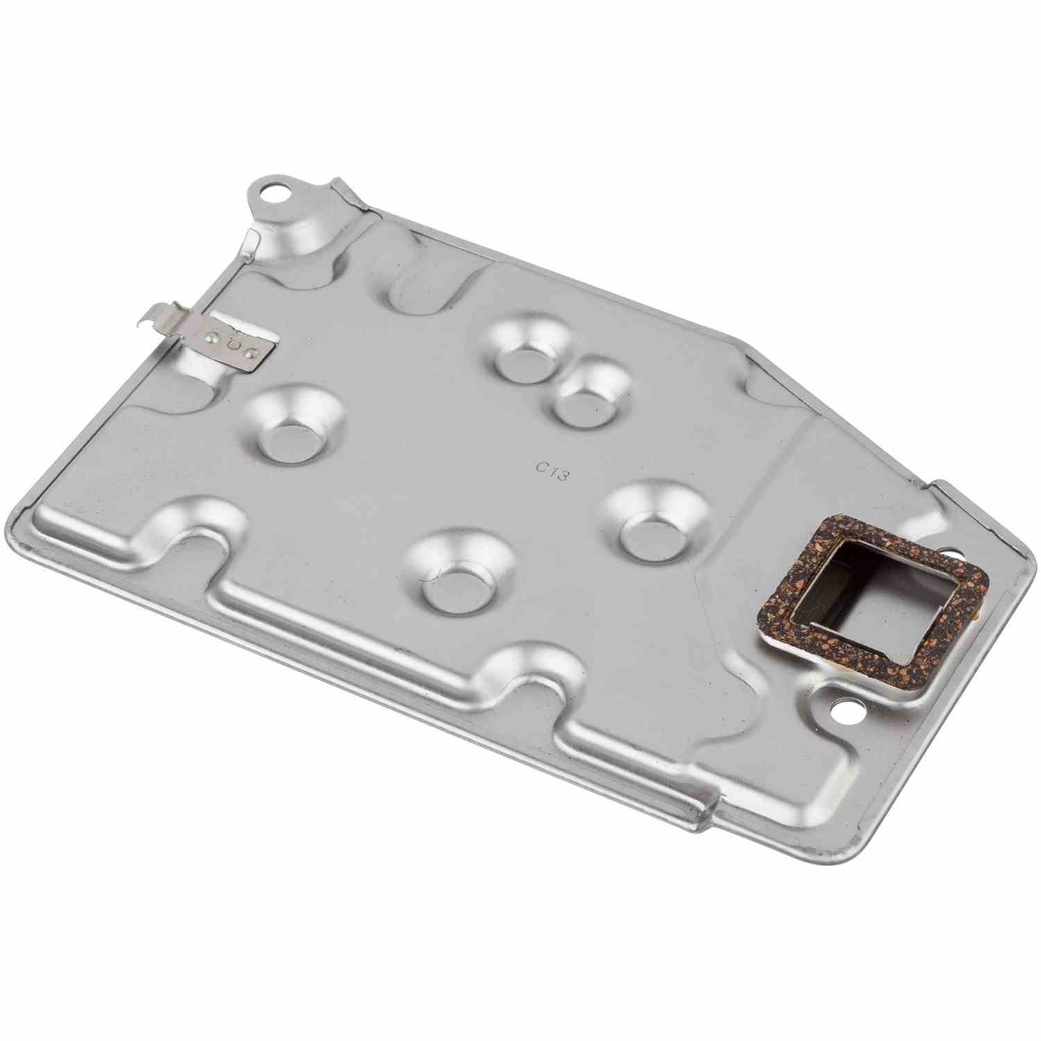 ATP Transmission Filter Kit TF-183