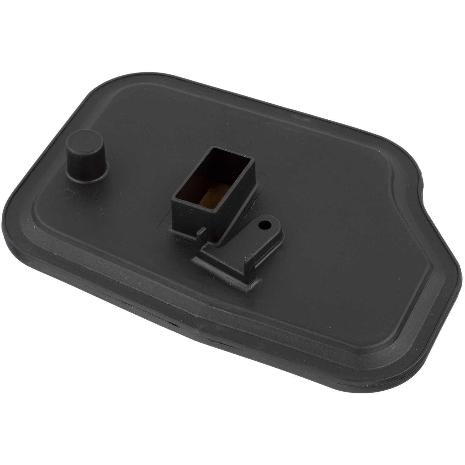 ATP Transmission Filter Kit TF-189