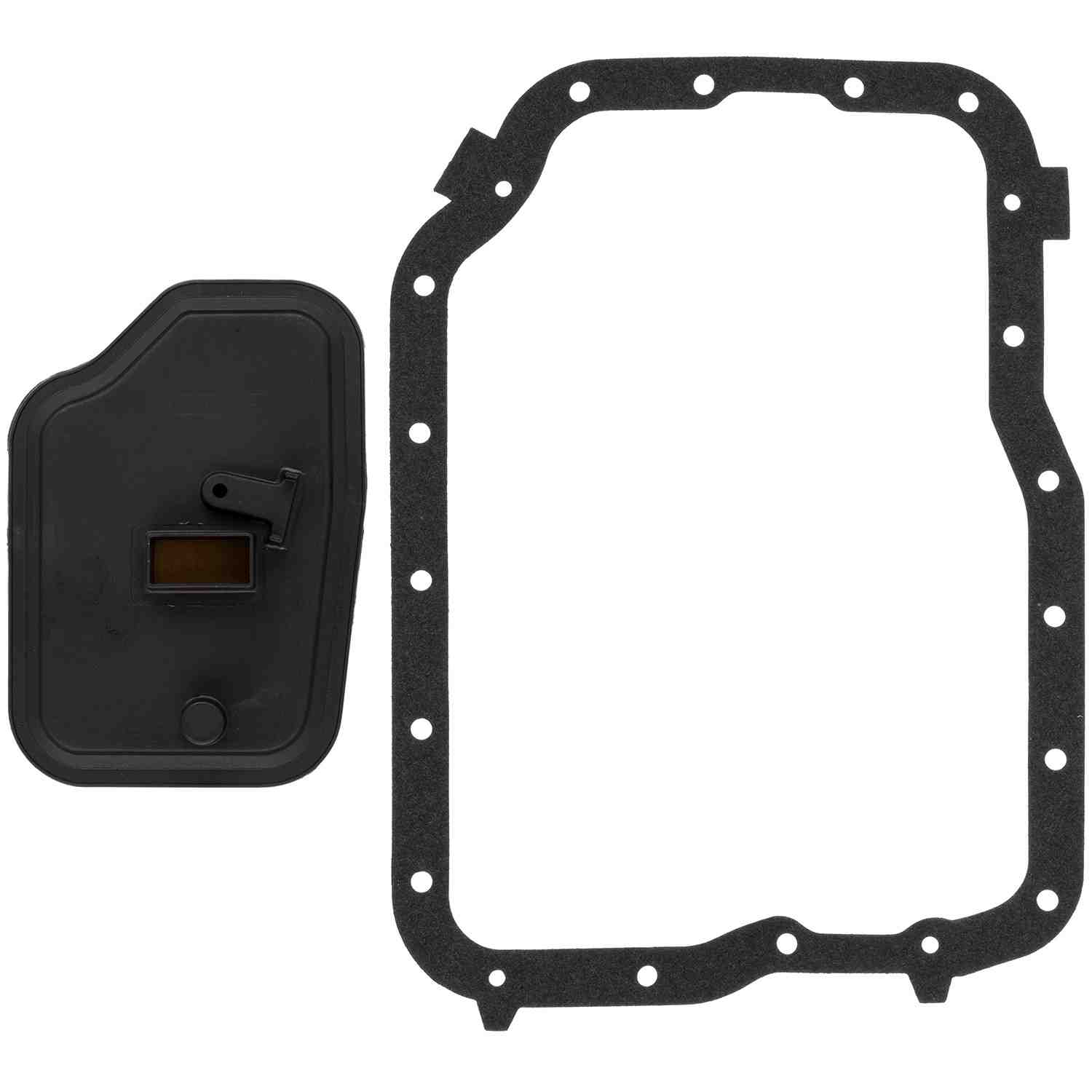 ATP Transmission Filter Kit TF-189