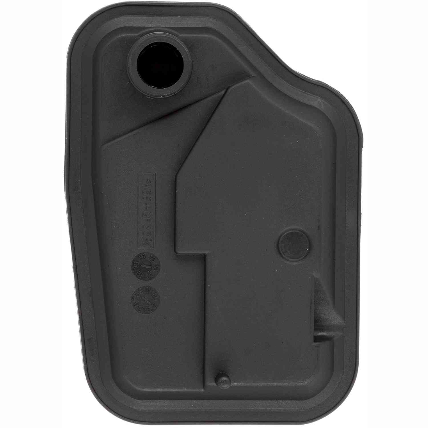 ATP Transmission Filter Kit TF-189