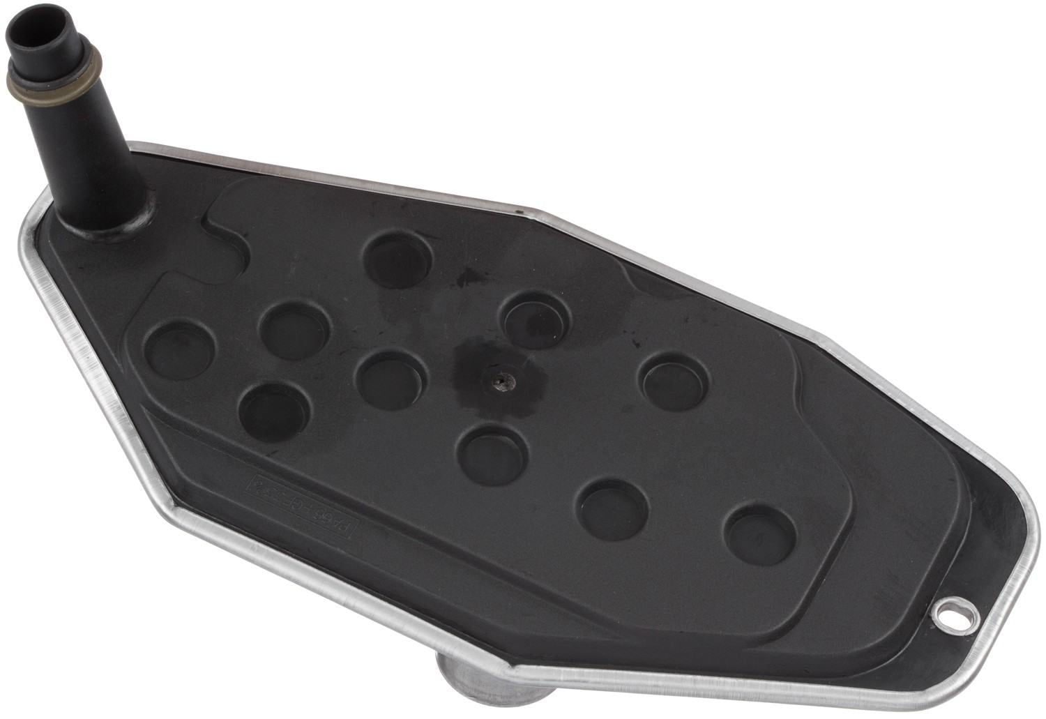 IPAP Transmission Filter Kit TF-196