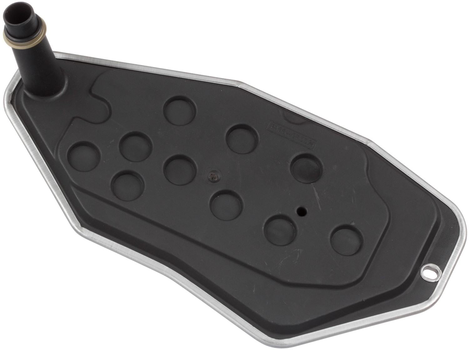 ATP Transmission Filter Kit TF-197