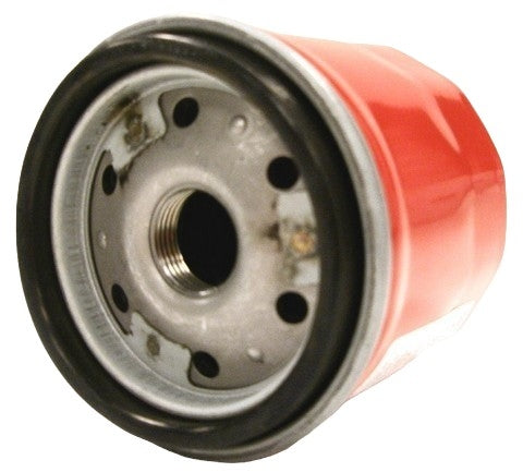 IPAP Transmission Filter TF-201