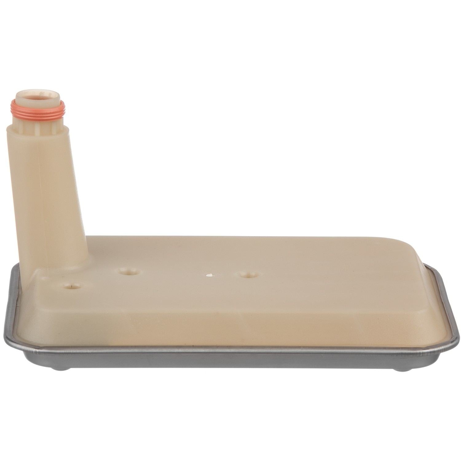 ATP Transmission Filter Kit TF-203
